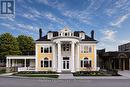 Claramount Club access - 308 - 12 Clara Drive, Prince Edward County (Picton Ward), ON 
