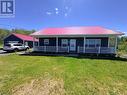 138 Birchy Point Road, Campbellton, NL 