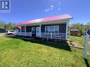 138 Birchy Point Road, Campbellton, NL 