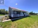 138 Birchy Point Road, Campbellton, NL 