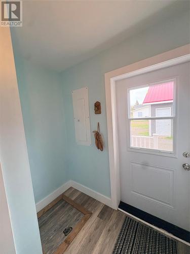 138 Birchy Point Road, Campbellton, NL 