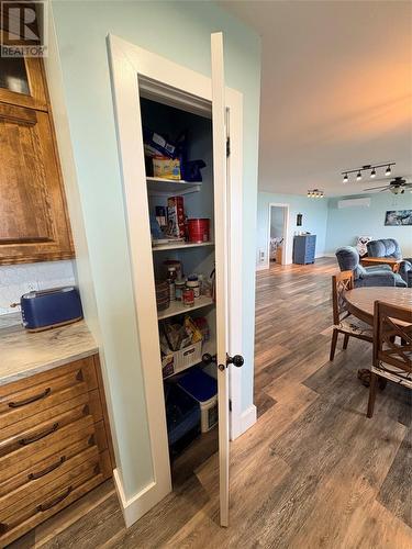 138 Birchy Point Road, Campbellton, NL 