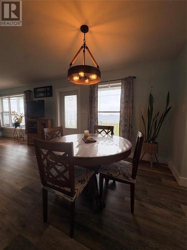 138 Birchy Point Road, Campbellton, NL 