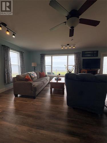 138 Birchy Point Road, Campbellton, NL 