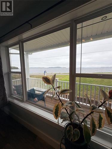 138 Birchy Point Road, Campbellton, NL 