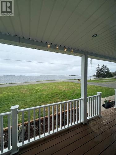 138 Birchy Point Road, Campbellton, NL 