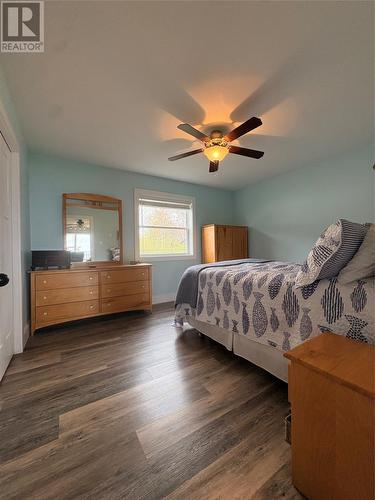 138 Birchy Point Road, Campbellton, NL 