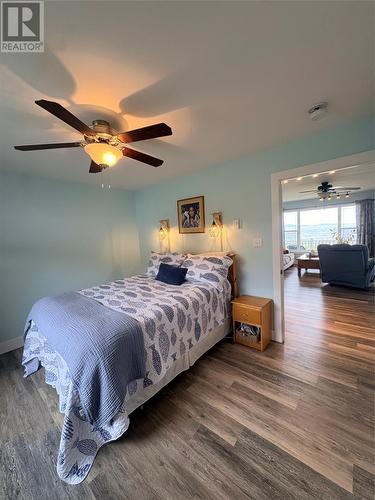 138 Birchy Point Road, Campbellton, NL 