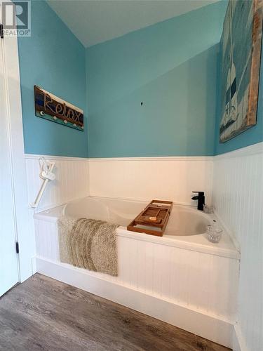 138 Birchy Point Road, Campbellton, NL 
