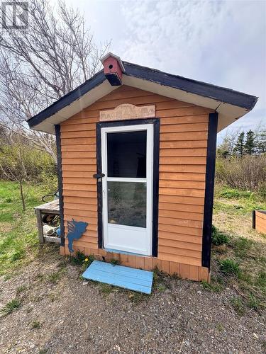 138 Birchy Point Road, Campbellton, NL 