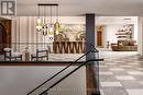 Claramount Club access - lobby - 305 - 12 Clara Drive, Prince Edward County (Picton Ward), ON 