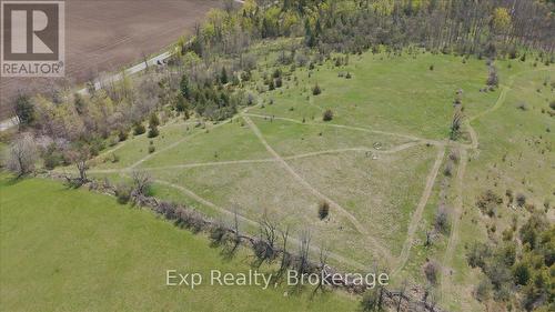 Lot 1 Asphodel 3Rd Line, Asphodel-Norwood, ON 