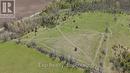 Lot 1 Asphodel 3Rd Line, Asphodel-Norwood, ON 