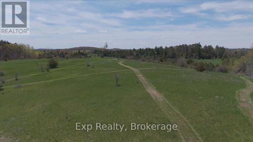 Lot 1 Asphodel 3Rd Line, Asphodel-Norwood, ON 