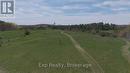Lot 1 Asphodel 3Rd Line, Asphodel-Norwood, ON 