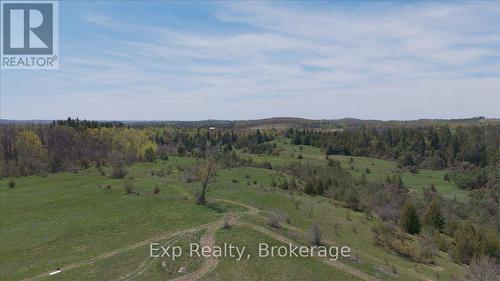 Lot 1 Asphodel 3Rd Line, Asphodel-Norwood, ON 