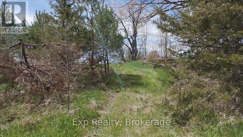 Lot 1 Asphodel 3Rd Line, Asphodel-Norwood, ON 