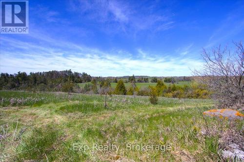 Lot 1 Asphodel 3Rd Line, Asphodel-Norwood, ON 