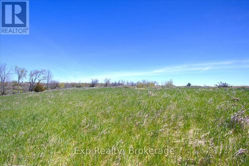 Lot 1 Asphodel 3Rd Line, Asphodel-Norwood, ON 