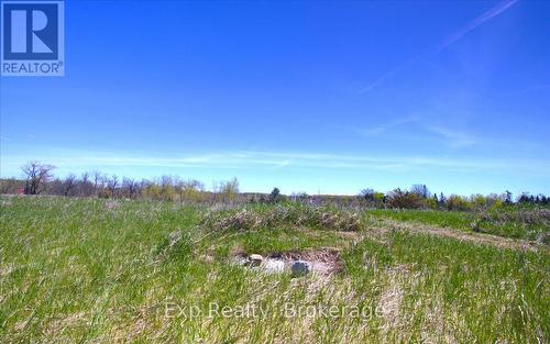 Lot 1 Asphodel 3Rd Line, Asphodel-Norwood, ON 