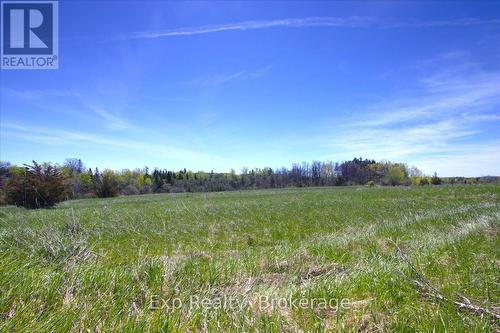 Lot 1 Asphodel 3Rd Line, Asphodel-Norwood, ON 