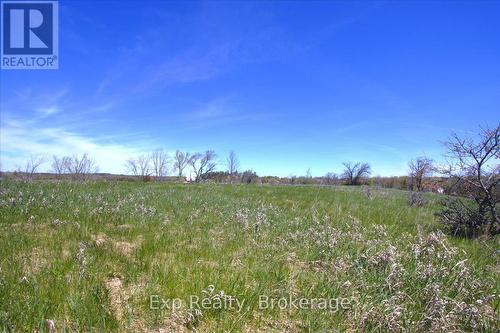 Lot 1 Asphodel 3Rd Line, Asphodel-Norwood, ON 