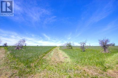Lot 1 Asphodel 3Rd Line, Asphodel-Norwood, ON 