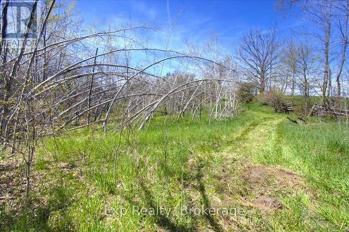 Lot 1 Asphodel 3Rd Line, Asphodel-Norwood, ON 