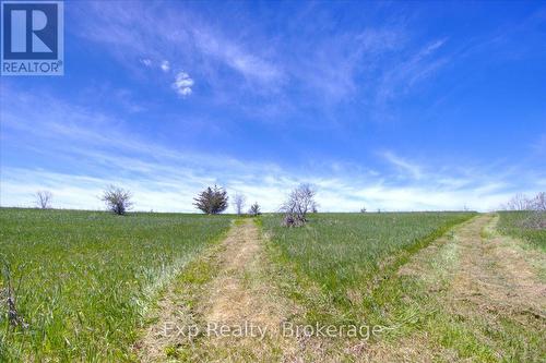 Lot 1 Asphodel 3Rd Line, Asphodel-Norwood, ON 