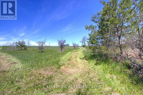 Lot 1 Asphodel 3Rd Line, Asphodel-Norwood, ON 