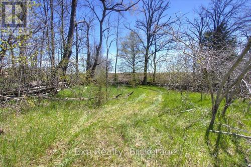 Lot 1 Asphodel 3Rd Line, Asphodel-Norwood, ON 