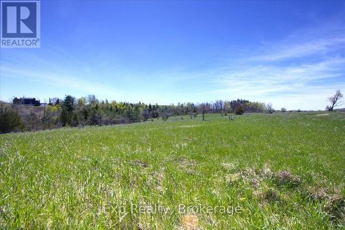 Lot 1 Asphodel 3Rd Line, Asphodel-Norwood, ON 