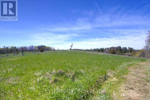 Lot 1 Asphodel 3Rd Line, Asphodel-Norwood, ON 