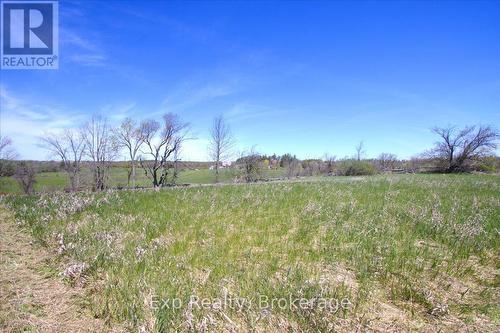 Lot 1 Asphodel 3Rd Line, Asphodel-Norwood, ON 