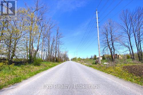 Lot 1 Asphodel 3Rd Line, Asphodel-Norwood, ON 