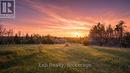 Lot 2 Asphodel 3Rd Line, Asphodel-Norwood, ON 
