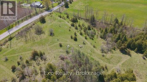 Lot 2 Asphodel 3Rd Line, Asphodel-Norwood, ON 