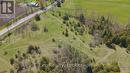 Lot 2 Asphodel 3Rd Line, Asphodel-Norwood, ON 
