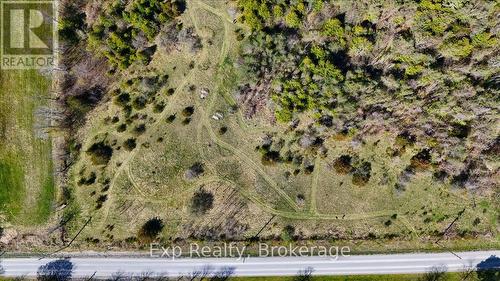 Lot 2 Asphodel 3Rd Line, Asphodel-Norwood, ON 