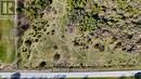 Lot 2 Asphodel 3Rd Line, Asphodel-Norwood, ON 