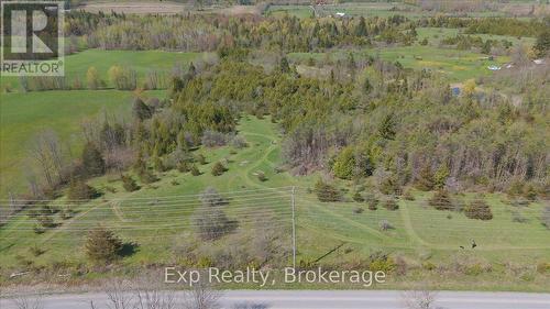 Lot 2 Asphodel 3Rd Line, Asphodel-Norwood, ON 
