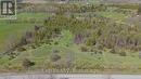 Lot 2 Asphodel 3Rd Line, Asphodel-Norwood, ON 