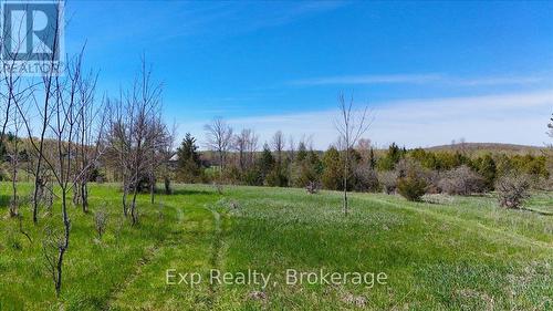 Lot 2 Asphodel 3Rd Line, Asphodel-Norwood, ON 