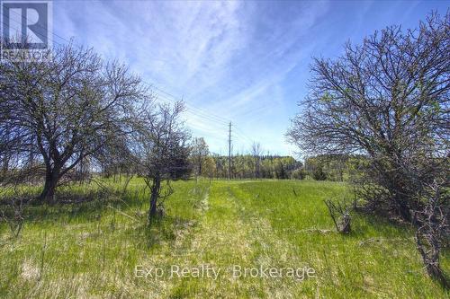 Lot 2 Asphodel 3Rd Line, Asphodel-Norwood, ON 