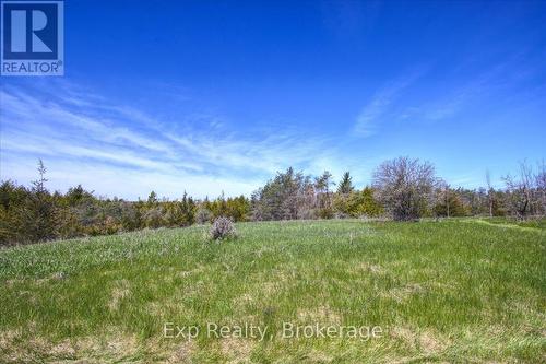 Lot 2 Asphodel 3Rd Line, Asphodel-Norwood, ON 