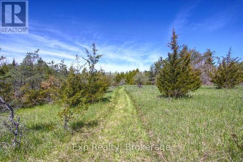Lot 2 Asphodel 3Rd Line, Asphodel-Norwood, ON 