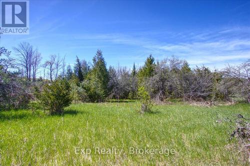 Lot 2 Asphodel 3Rd Line, Asphodel-Norwood, ON 