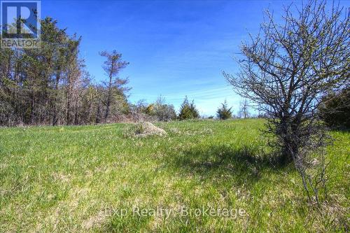 Lot 2 Asphodel 3Rd Line, Asphodel-Norwood, ON 