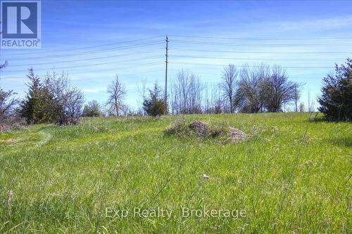 Lot 2 Asphodel 3Rd Line, Asphodel-Norwood, ON 