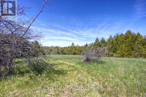 Lot 2 Asphodel 3Rd Line, Asphodel-Norwood, ON 